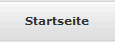 Startseite