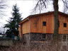 Alte Mühle Prenzlau