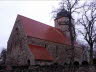 Dorfkirche Strehlow